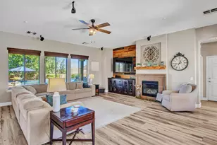 5724 W Rowel Rd, Phoenix, AZ 85083 - Photo 30