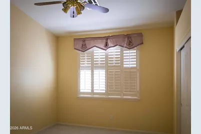 844 W Azalea Drive, Chandler, AZ 85248 - Photo 14