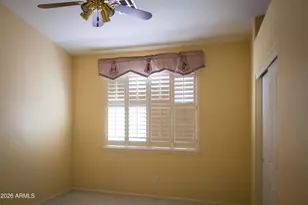 844 W Azalea Dr, Chandler, AZ 85248 - Photo 14