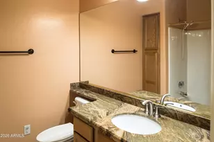 844 W Azalea Dr, Chandler, AZ 85248 - Photo 22