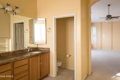 844 W Azalea Drive, Chandler, AZ 85248 - Photo 18