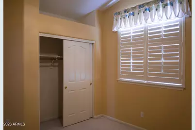 844 W Azalea Drive, Chandler, AZ 85248 - Photo 16