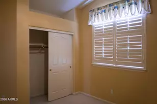 844 W Azalea Dr, Chandler, AZ 85248 - Photo 16