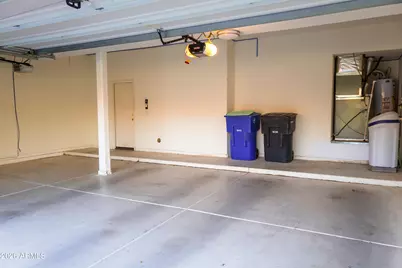 844 W Azalea Drive, Chandler, AZ 85248 - Photo 26