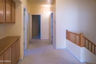 844 W Azalea Dr, Chandler, AZ 85248 - Photo 24