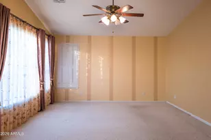 844 W Azalea Dr, Chandler, AZ 85248 - Photo 20