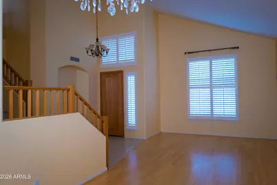 844 W Azalea Drive, Chandler, AZ 85248 - Photo 4