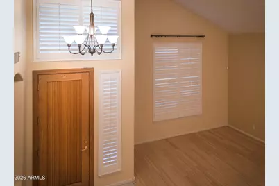 844 W Azalea Drive, Chandler, AZ 85248 - Photo 6