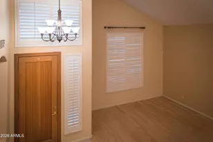 844 W Azalea Dr, Chandler, AZ 85248 - Photo 6