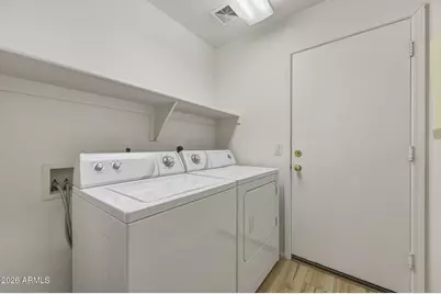 43229 W Hillman Drive, Maricopa, AZ 85138 - Photo 12