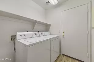 43229 W Hillman Dr, Maricopa, AZ 85138 - Photo 12