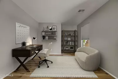 43229 W Hillman Drive, Maricopa, AZ 85138 - Photo 6