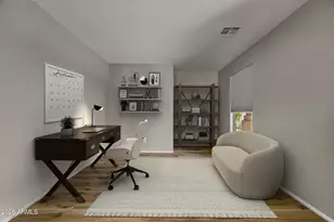 43229 W Hillman Dr, Maricopa, AZ 85138 - Photo 6