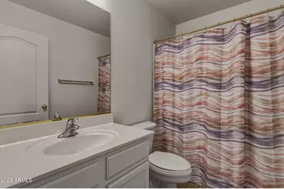 43229 W Hillman Drive, Maricopa, AZ 85138 - Photo 20