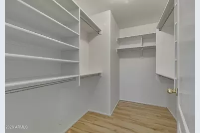 43229 W Hillman Drive, Maricopa, AZ 85138 - Photo 18