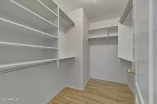 43229 W Hillman Dr, Maricopa, AZ 85138 - Photo 18