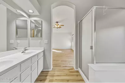 43229 W Hillman Drive, Maricopa, AZ 85138 - Photo 16