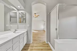 43229 W Hillman Dr, Maricopa, AZ 85138 - Photo 16