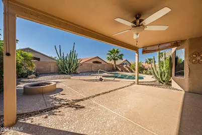43229 W Hillman Drive, Maricopa, AZ 85138 - Photo 22