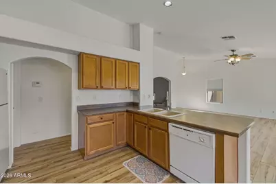 43229 W Hillman Drive, Maricopa, AZ 85138 - Photo 10