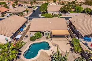 43229 W Hillman Dr, Maricopa, AZ 85138 - Photo 28