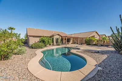 43229 W Hillman Drive, Maricopa, AZ 85138 - Photo 26