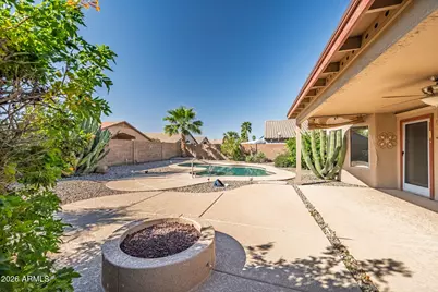 43229 W Hillman Drive, Maricopa, AZ 85138 - Photo 24