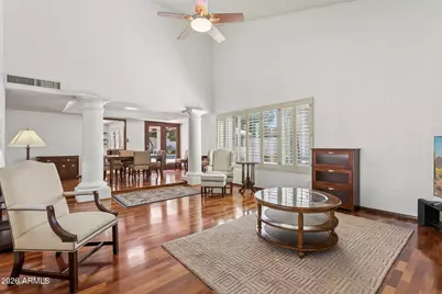 7468 E Woodshire Cove, Scottsdale, AZ 85258 - Photo 14