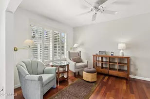 7468 E Woodshire Cove, Scottsdale, AZ 85258 - Photo 30