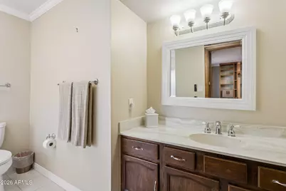 7468 E Woodshire Cove, Scottsdale, AZ 85258 - Photo 40