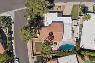 7468 E Woodshire Cove, Scottsdale, AZ 85258 - Photo 66