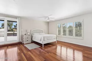 7468 E Woodshire Cove, Scottsdale, AZ 85258 - Photo 26