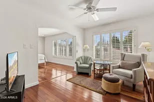 7468 E Woodshire Cove, Scottsdale, AZ 85258 - Photo 32