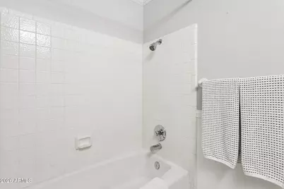 7468 E Woodshire Cove, Scottsdale, AZ 85258 - Photo 48