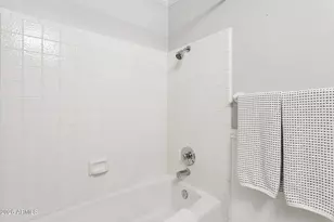 7468 E Woodshire Cove, Scottsdale, AZ 85258 - Photo 48