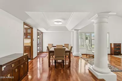 7468 E Woodshire Cove, Scottsdale, AZ 85258 - Photo 12