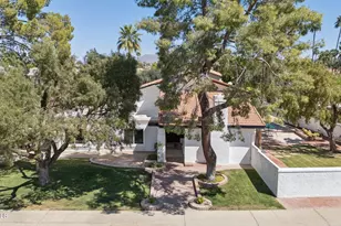 7468 E Woodshire Cove, Scottsdale, AZ 85258 - Photo 6