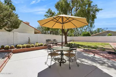 7468 E Woodshire Cove, Scottsdale, AZ 85258 - Photo 52