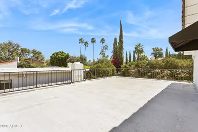 7468 E Woodshire Cove, Scottsdale, AZ 85258 - Photo 58