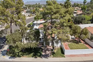 7468 E Woodshire Cove, Scottsdale, AZ 85258 - Photo 64