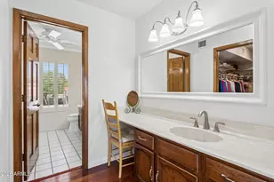 7468 E Woodshire Cove, Scottsdale, AZ 85258 - Photo 34