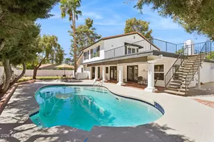 7468 E Woodshire Cove, Scottsdale, AZ 85258 - Photo 56