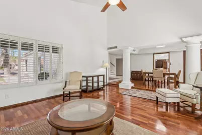 7468 E Woodshire Cove, Scottsdale, AZ 85258 - Photo 16