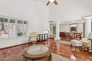 7468 E Woodshire Cove, Scottsdale, AZ 85258 - Photo 16