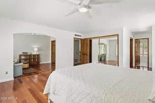 7468 E Woodshire Cove, Scottsdale, AZ 85258 - Photo 28