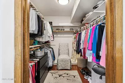 7468 E Woodshire Cove, Scottsdale, AZ 85258 - Photo 38