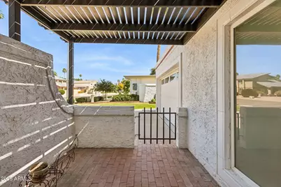 7468 E Woodshire Cove, Scottsdale, AZ 85258 - Photo 42