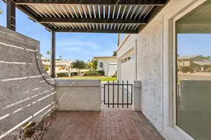 7468 E Woodshire Cove, Scottsdale, AZ 85258 - Photo 42