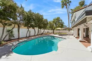 7468 E Woodshire Cove, Scottsdale, AZ 85258 - Photo 50