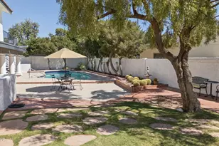 7468 E Woodshire Cove, Scottsdale, AZ 85258 - Photo 54